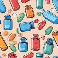 medicine vials and pills.jpg