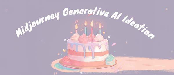 GenAI Ideation_V3.png