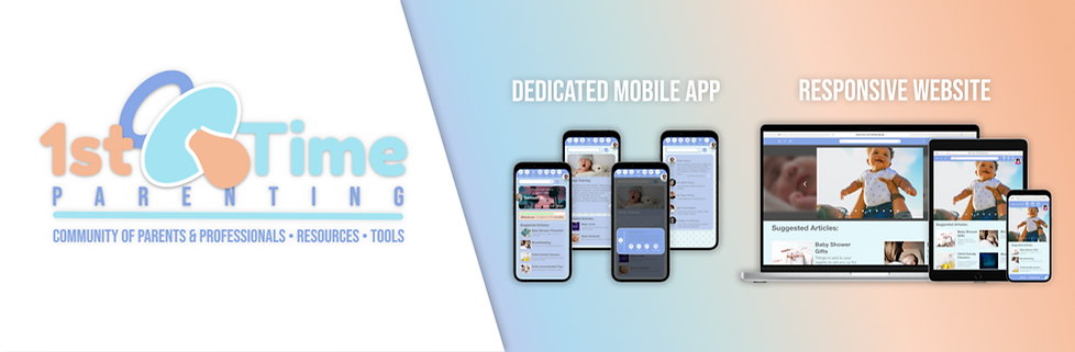 1st Time Parenting Hero Image.png