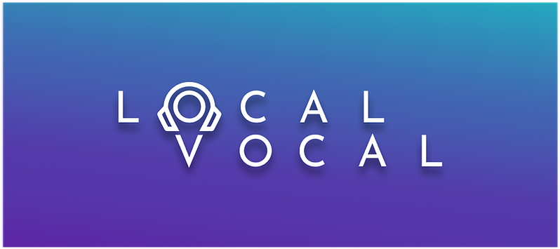 Local_Vocal_1.png