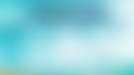 The 3E Framework: Essential Steps for Integrating AI in Modern Hospitals.