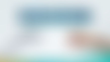 3 วิธีปรับองค์กรให้พร้อมรับมือกับ Healthcare Landscape สมัยใหม่