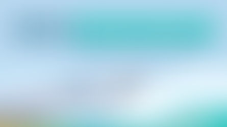 Upcoming Technology Trends that Healthcare Providers Should Know in 2024