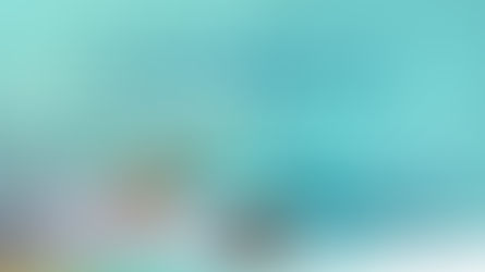 HIE system concept showing digital health information exchange on a tablet inside a hospital | แนวคิดระบบ HIE แสดงการแลกเปลี่ยนข้อมูลสุขภาพแบบดิจิทัลบนแท็บเล็ตภายในโรงพยาบาล