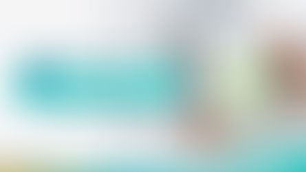 สร้างโรงพยาบาลสีเขียว! กับ 3 เทคโนโลยีดิจิทัลที่เป็นมิตรกับสิ่งแวดล้อม