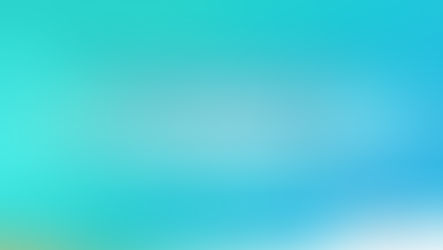 Data Warehouse vs. Data Mart vs. Data Mart Catalog: How These Systems Transform Business Insights and Efficiency?