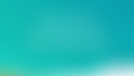 ประกาศแจ้งเปลี่ยนที่อยู่สำนักงานใหญ่ของ บริษัท เมดคิวรี จำกัด 