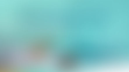 HIE Systems in Hospitals: The Future of Data Management in Healthcare.