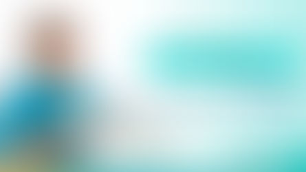 Winning the Hearts of Patients in the Modern Era with Patient-Centric Strategies