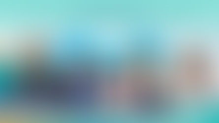 MEDcury เซ็นลงนาม Business Collaboration Agreement ร่วมกับ CNES-Consulting