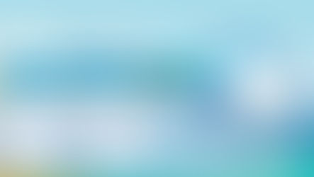 ระบบโรงพยาบาลคืออะไร? กับความสำคัญในการดำเนินงานในโรงพยาบาล