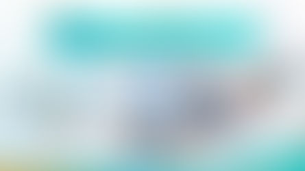 4 เหตุผลที่โรงพยาบาลควรอัปเกรดระบบ Hospital Information System (HIS)