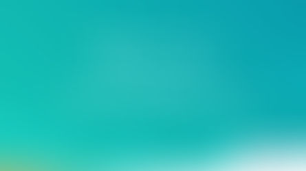 Announcement of Address Change of MEDcury Co., Ltd. Head Office