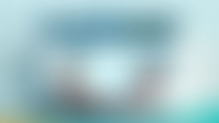 3 Must-Know Data Laws Every Hospital Need to Follow.