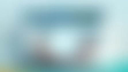 3 Must-Know Data Laws Every Hospital Need to Follow.