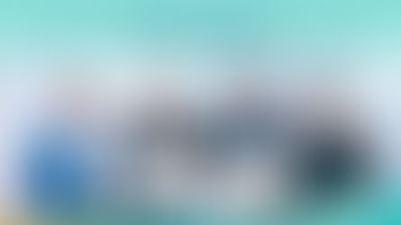 PRINC จับมือ Backyard ร่วมพัฒนามาตรฐานข้อมูลสุขภาพ MEDConnext FHIR Standard ยกระดับระบบสุขภาพดิจิทัล