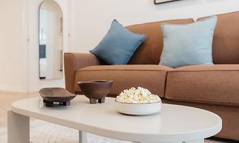 Viplama Gestion Alquiler Vacacional Valencia