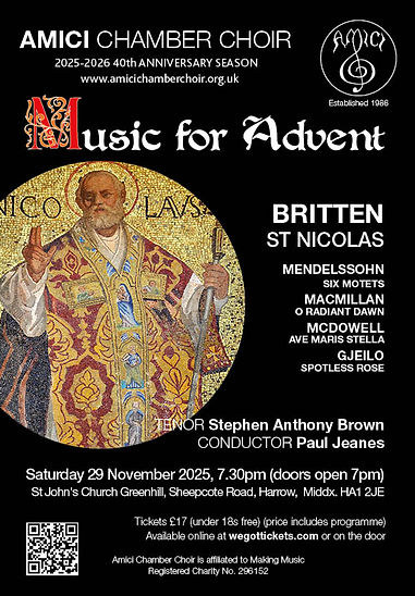 Amici Nov 2025 A5 Nicolas Web.jpg