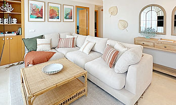 Viplama Gestion Alquiler Vacacional Valencia