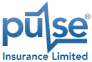 Pulse web1a.png