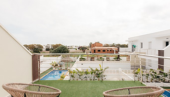 denia.terraza.adosado.alquiler