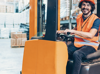 WHS Training Records: Can You Prove Your Workers Are Competent?