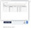 Thumbnail: Telehandler Forklift Safe Work Method Statement - Signoff