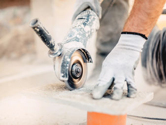 Engineered Stone Ban: What Australian Businesses Need to Know