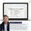 Thumbnail: Asbestos Exposure Safe Work Method Statement - Overview