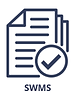 SWMS - Agricultural & Farming Businesses.png