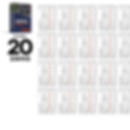 Product image for Gardening & Landscaping Safe Work Method Statements (SWMS) Bundle View