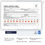 Thumbnail: Commercial Installation of Ducted Air Conditioning Safe Work Method Statement - PPE