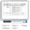 Thumbnail: Lock Out Tag Out Safe Work Method Statement - Hazards & Controls