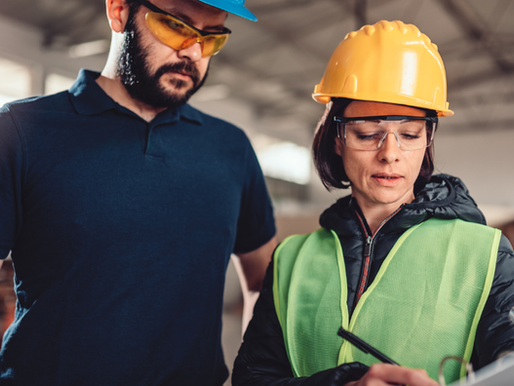 Do I Need a SWMS? Safe Work Method Statements Explained (2026)