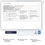 Thumbnail: Cement Mixer Safe Work Method Statement - Risks