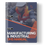 Thumbnail: Manufacturing & Industrial OHS Manual Product Image