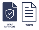 WHS Manual Agricultural & Farming Businesses.png