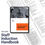 Thumbnail: Transportation & Warehousing Staff Induction Handbook