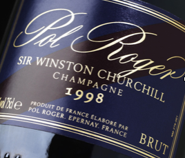 A Much Loved Bubbly Man