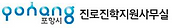 image03.png