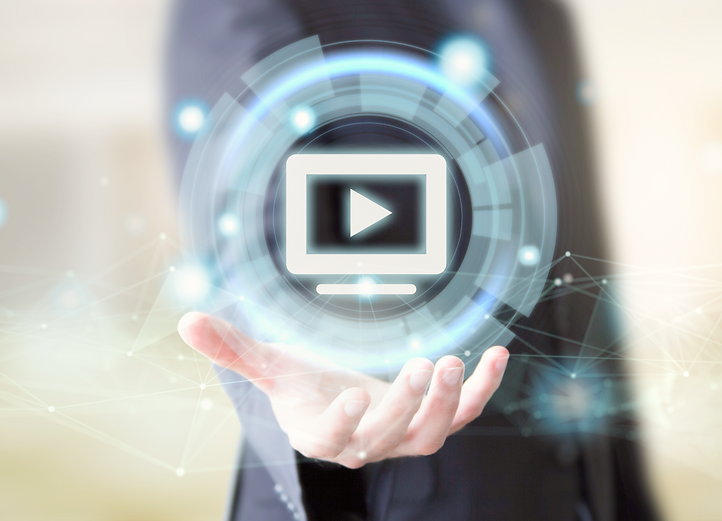 動画イメージ