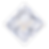 img (71).png
