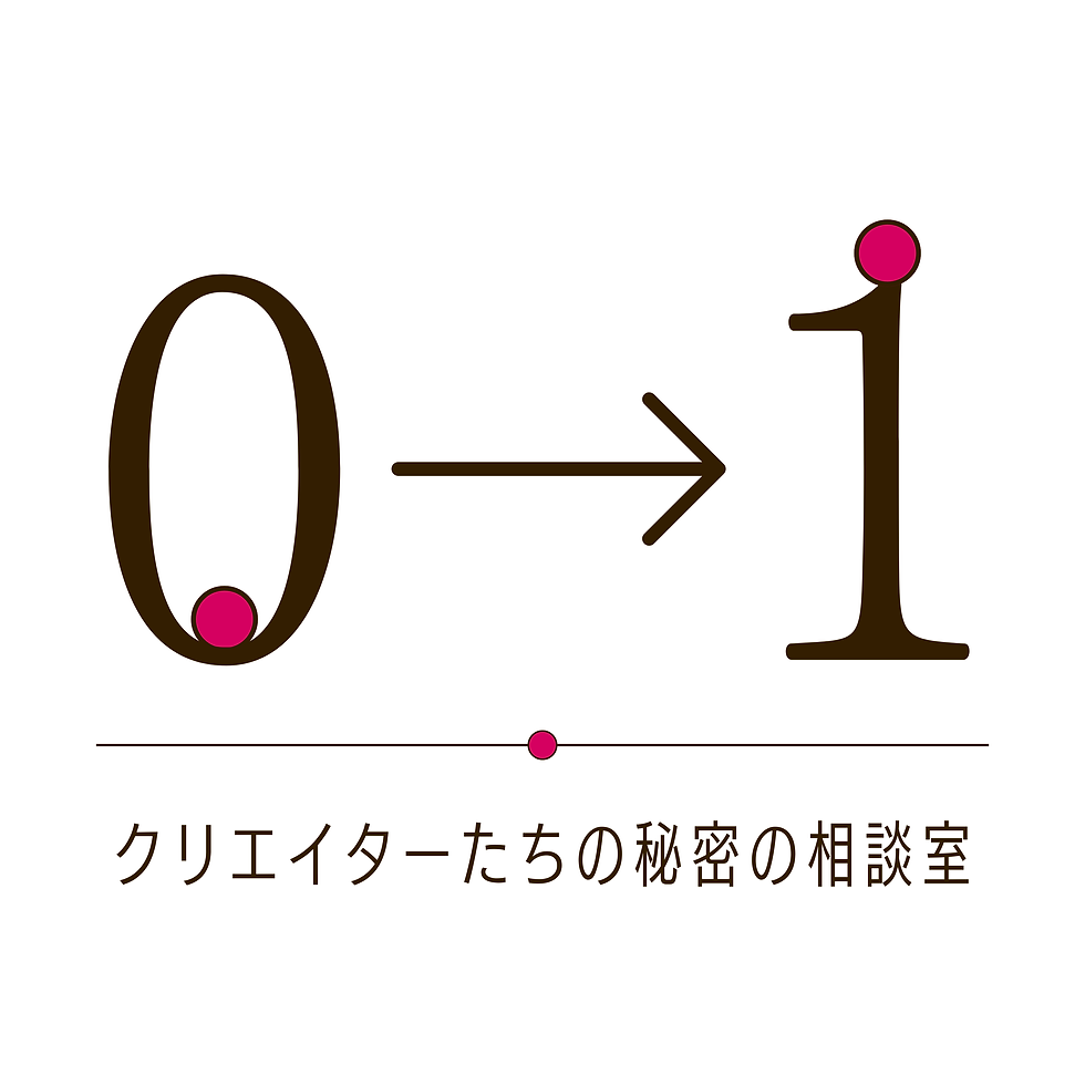 0→1