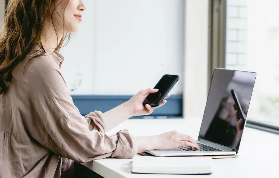 Mask group (22).webp