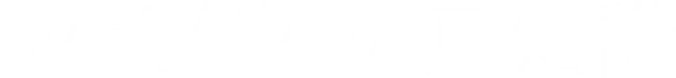 Web制作の豆知識