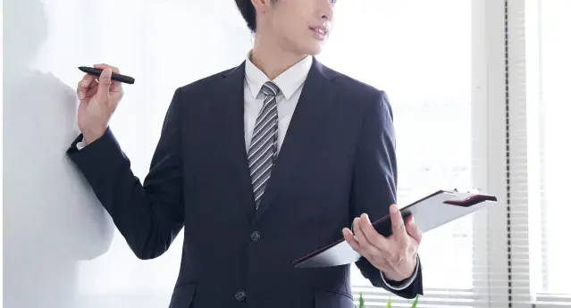 Mask group (32) (1).webp