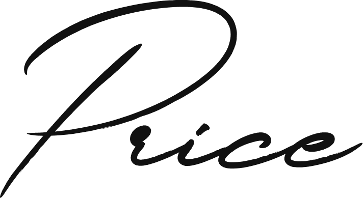 Price