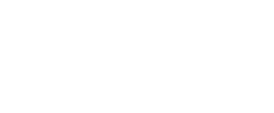 Works (1).png