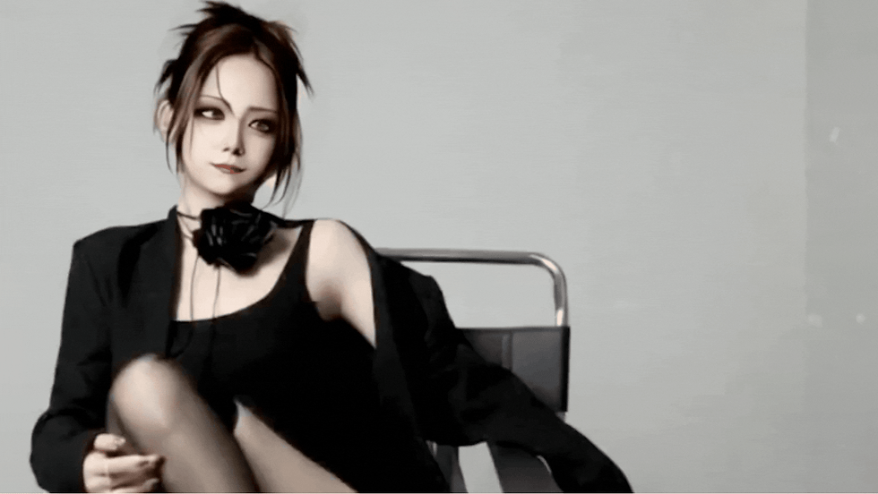 viviris素材2 (3).gif