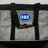 OBX Bags